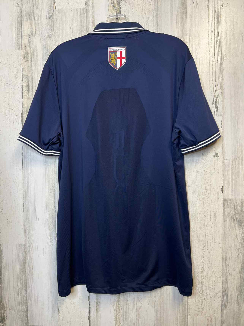 Size L Ralph Lauren Shirt