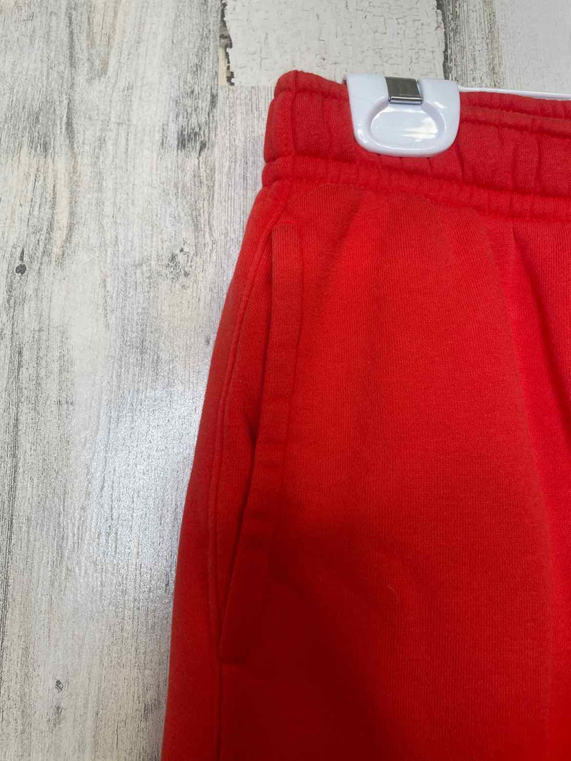 Size S Nike Pants