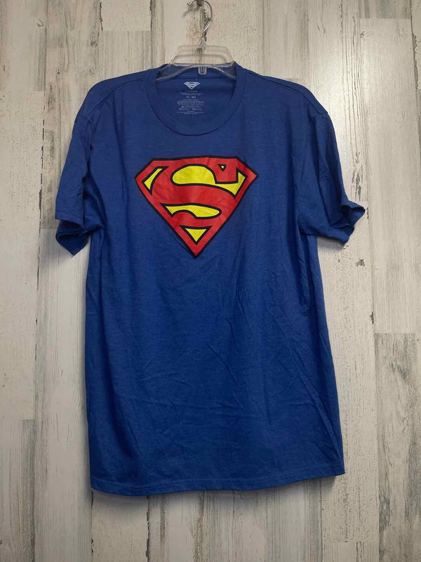 Boutique Size XL Shirt
