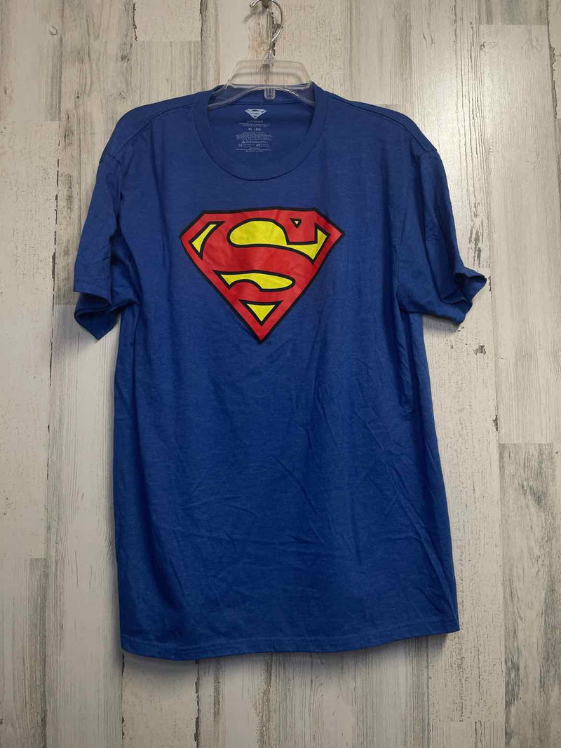 Boutique Size XL Shirt