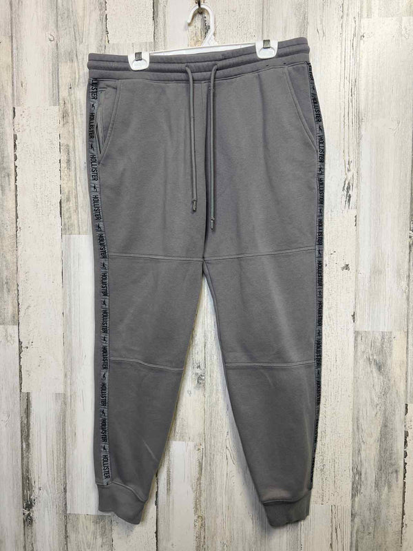 Size XL Hollister Pants