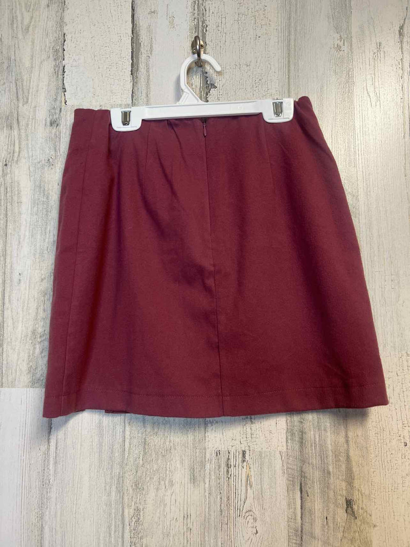 Size 6 Wild Fable Skirt