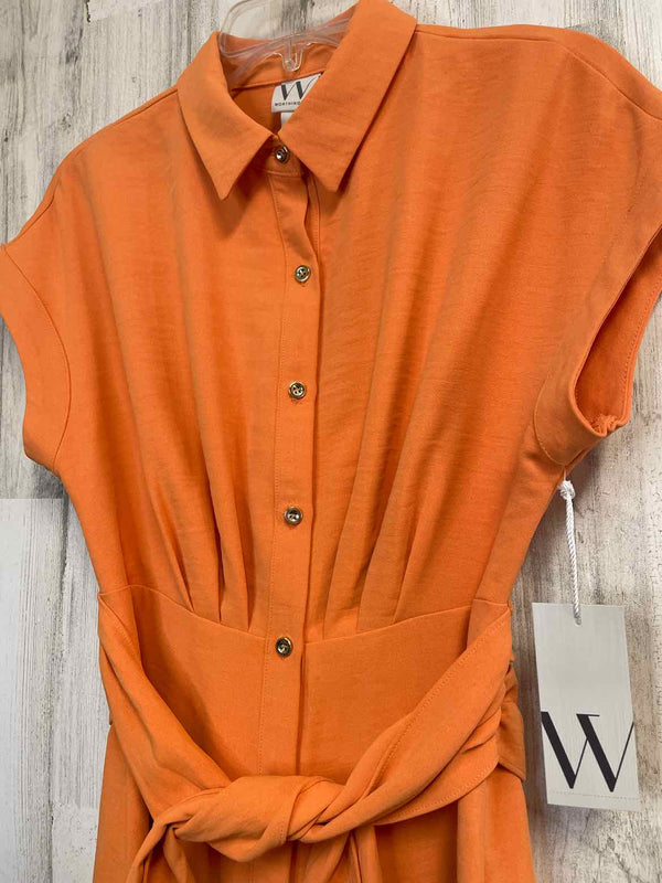 Size XS Worthington Dress