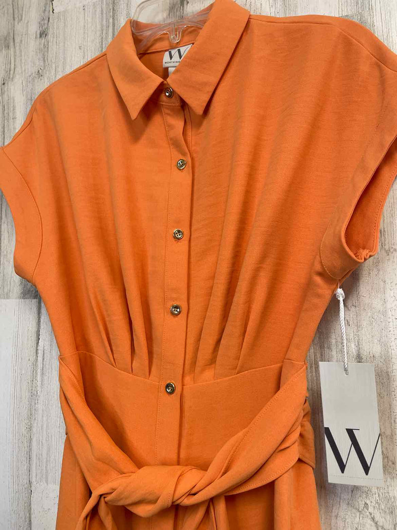 Size XS Worthington Dress