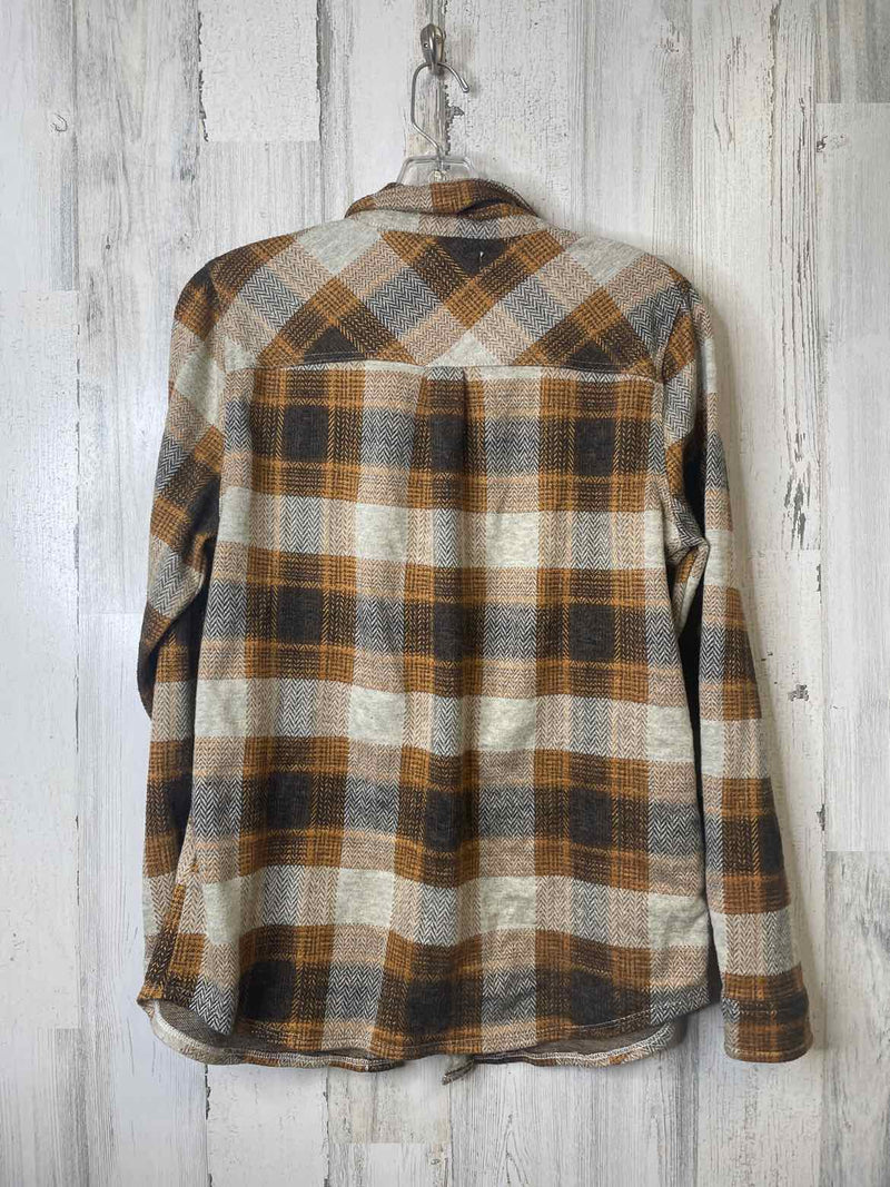 Boutique Size M Shirt