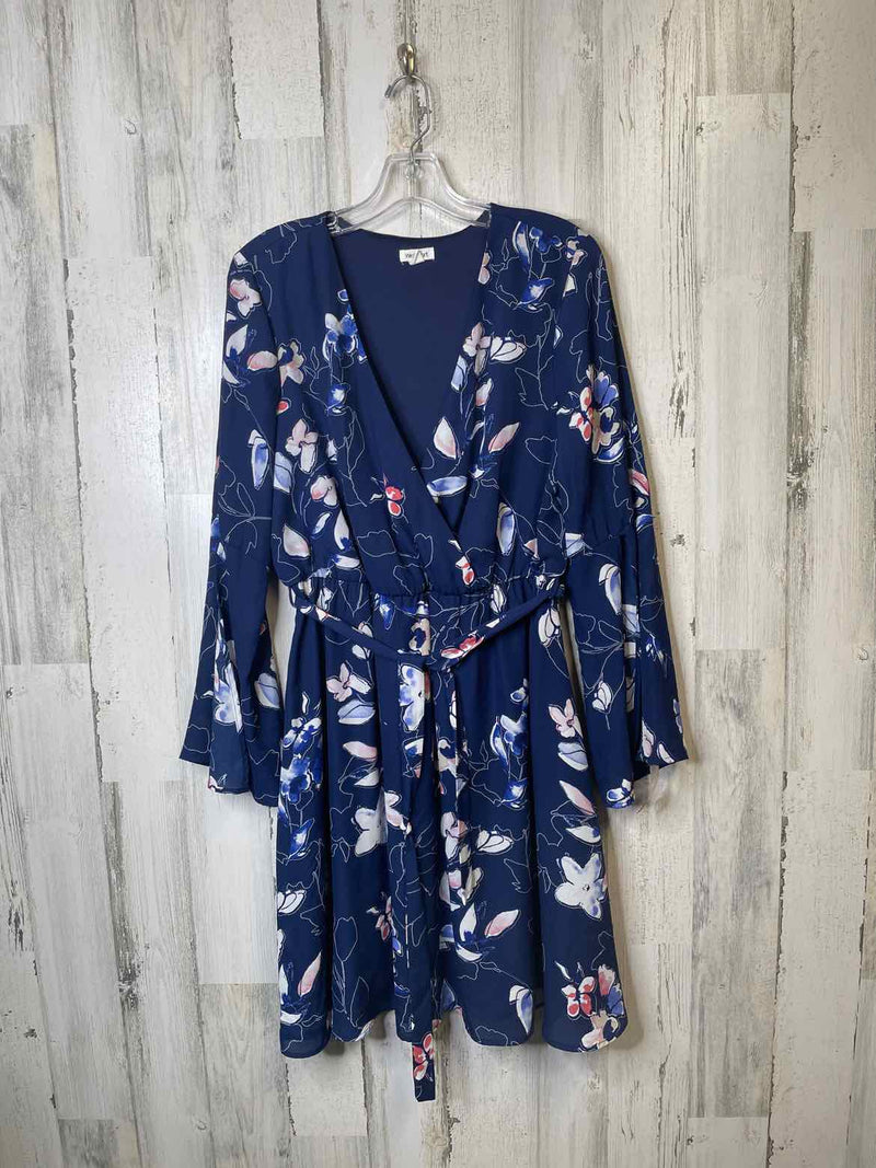 Size 10 Westport Dress