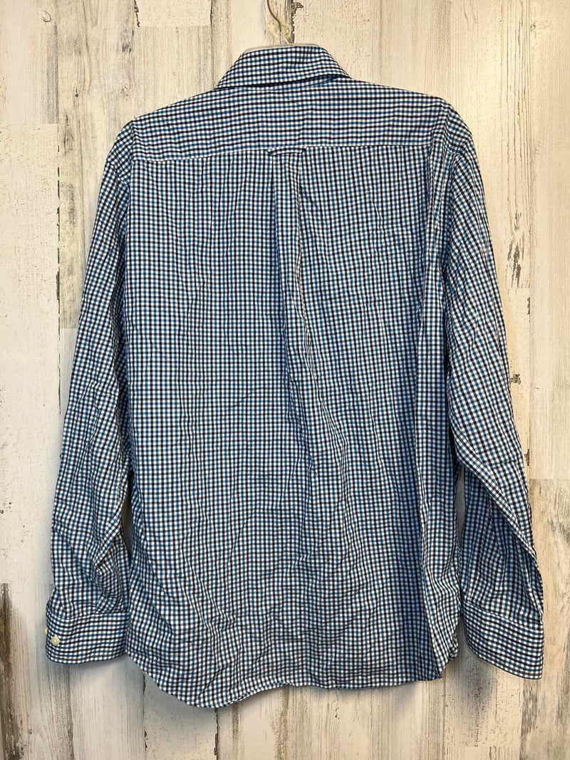 Size L Nautica Shirt