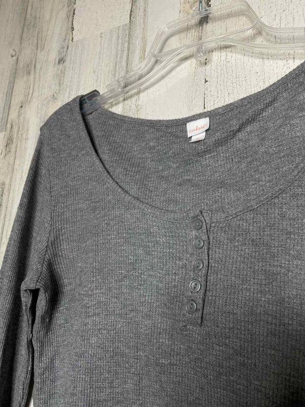 Colsie Size M Shirt