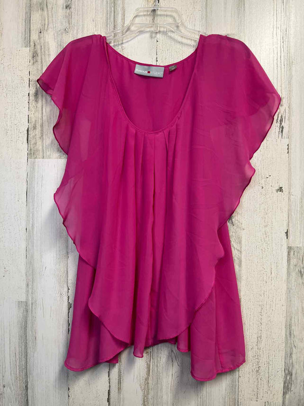 Avenue Size 22/24 Shirt