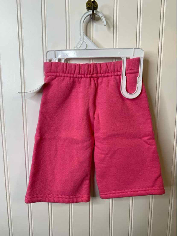 Hanes 6M Baby