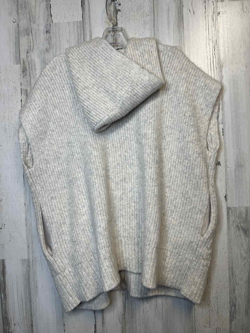 Marc New York Size XL Hoodie