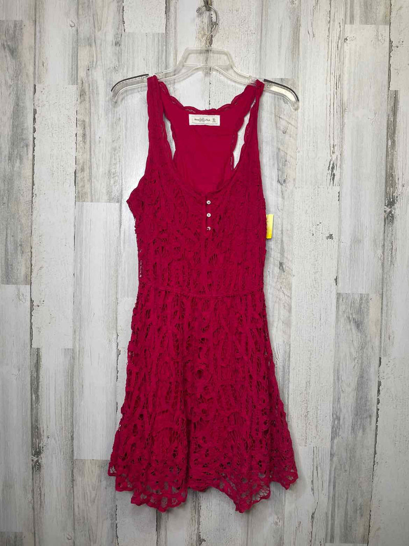 Size M/L Abercrombie & Fitch Dress