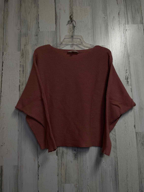 Philosophy Size M Shirt