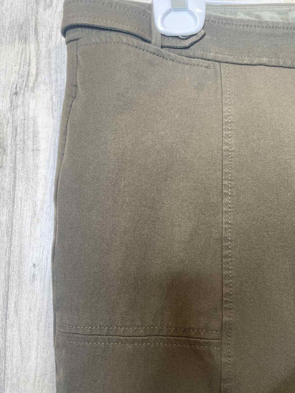 Size 14 Banana Republic Pants