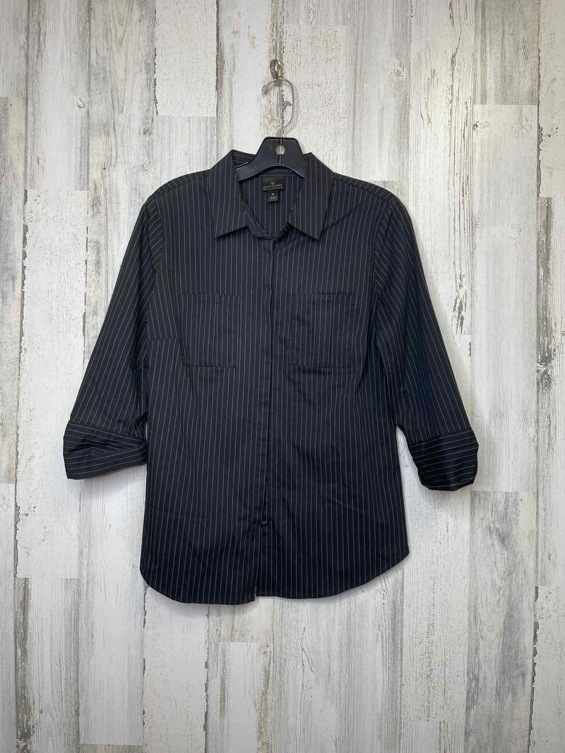 Worthington Size M Shirt