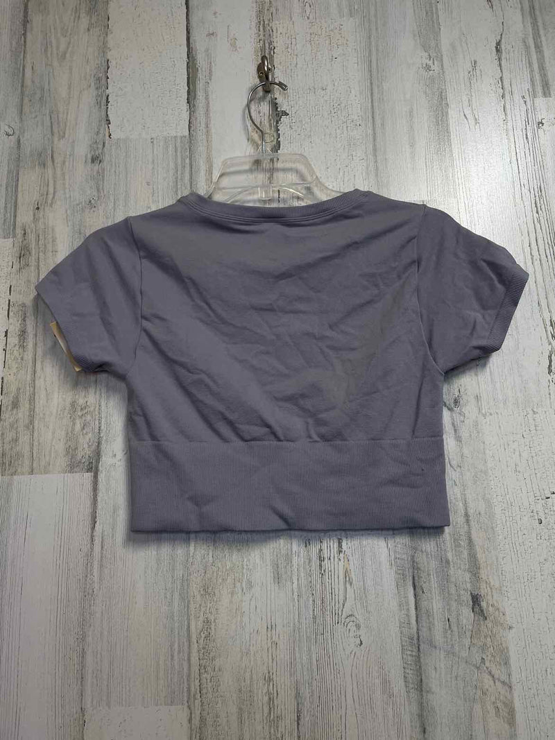 Boutique Size S Shirt