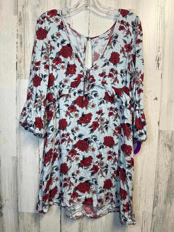 Size M American Eagle Dress