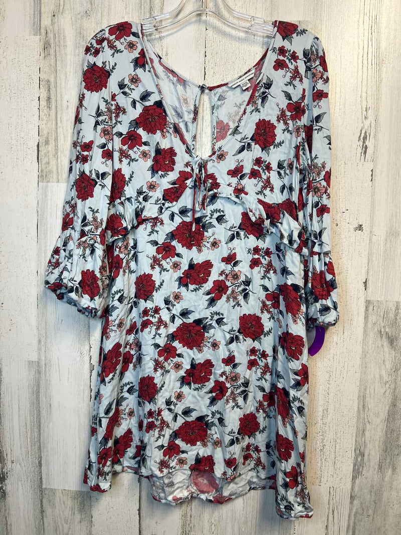 Size M American Eagle Dress