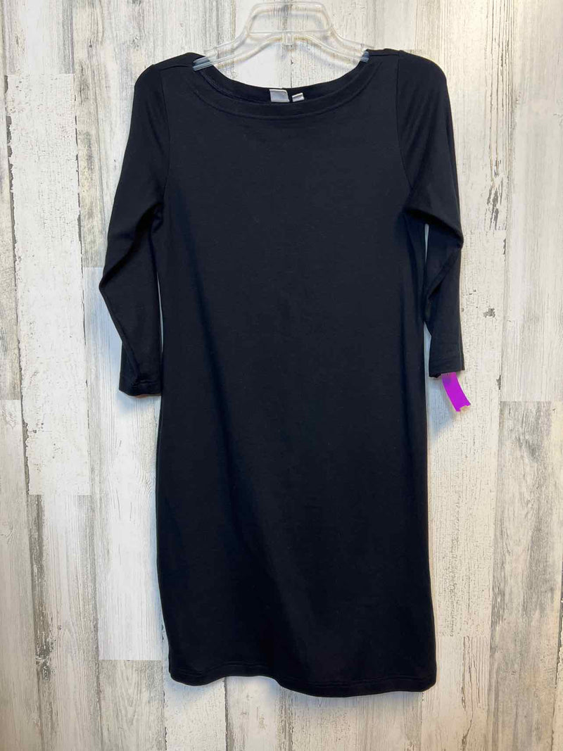 Size M GAP Dress