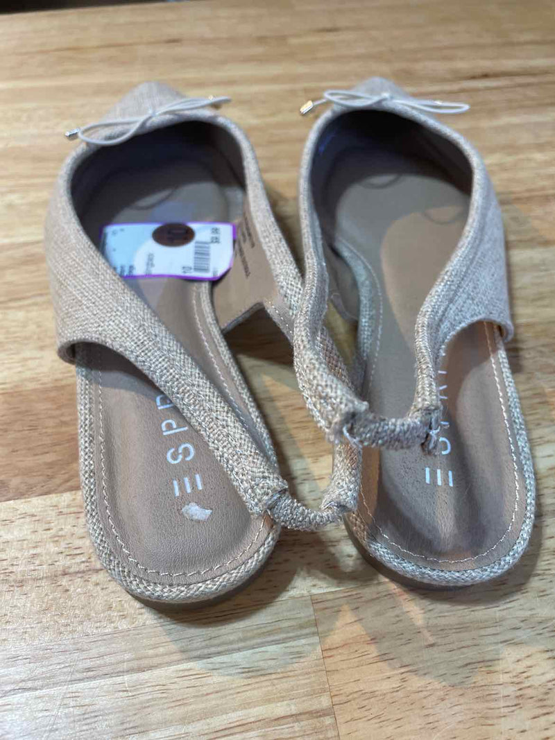Shoe Size 10 Esprit Shoes