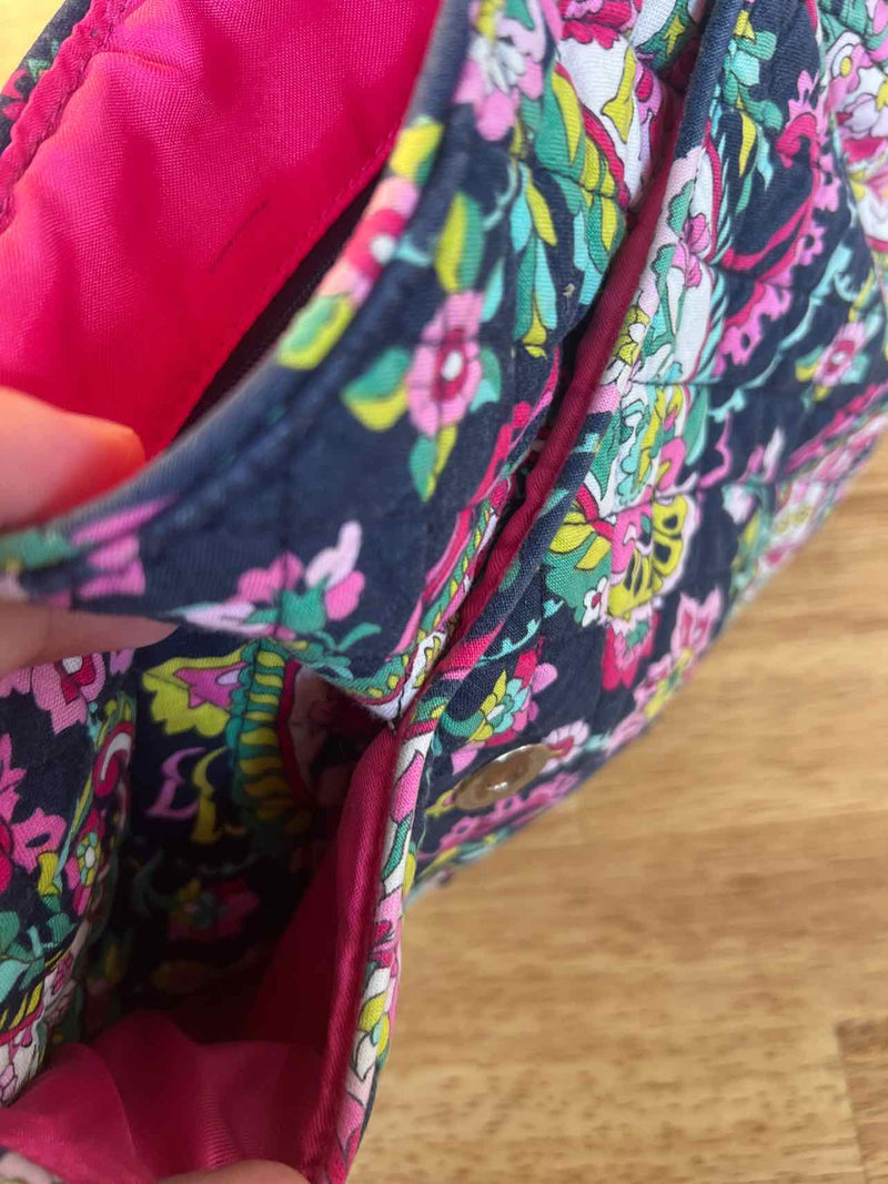 Vera Bradley Purse