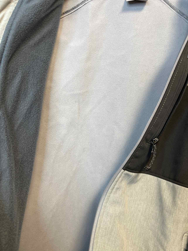 Columbia Jacket
