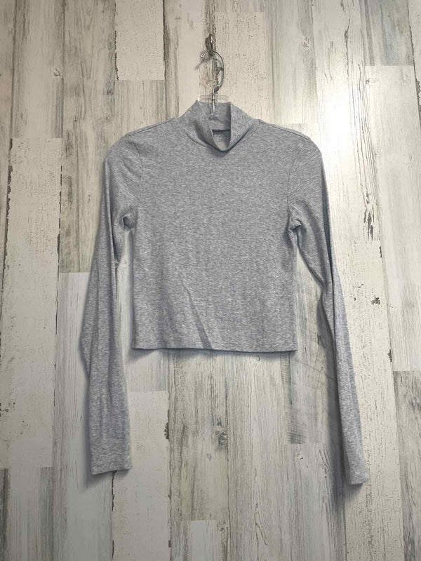 American Eagle Size S Shirt