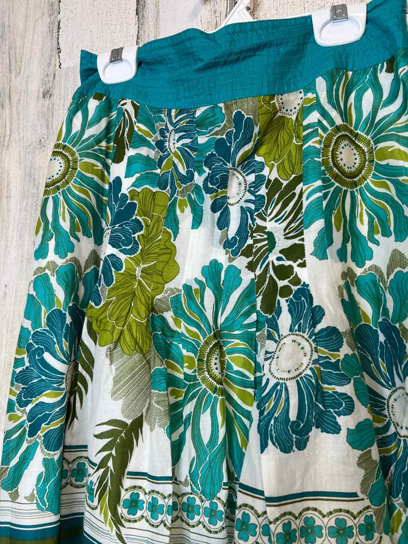 Size 2 Ann Taylor Skirt
