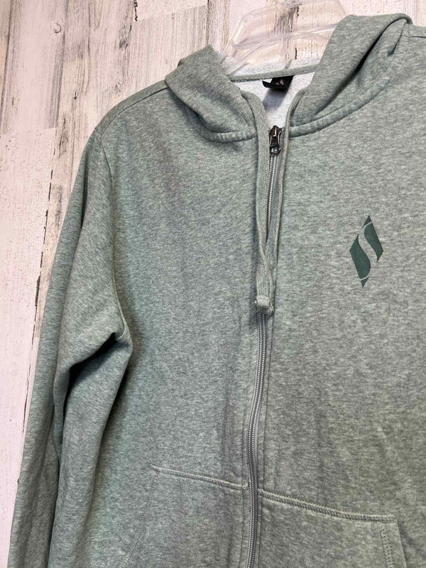 Sketchers Size XL Hoodie