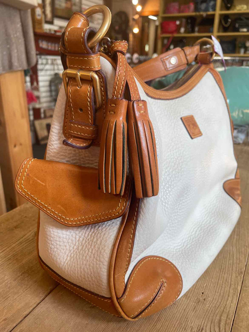 Dooney & Bourke Purse