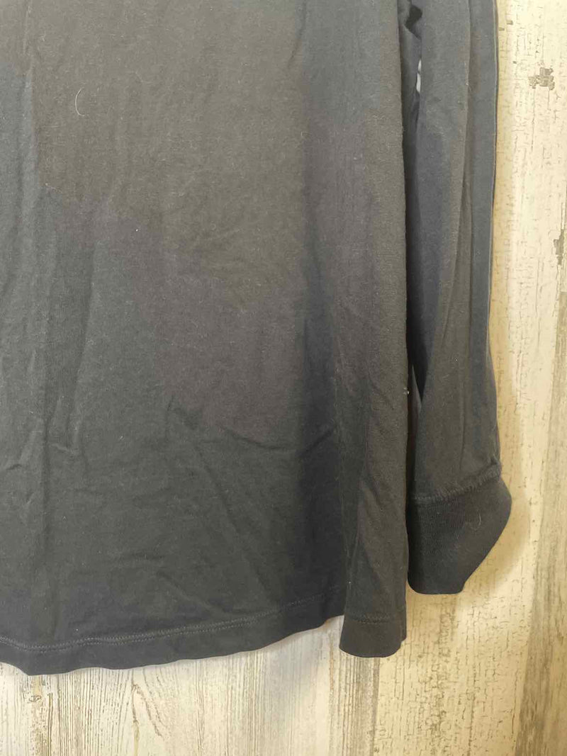 Nike Size 2X Shirt