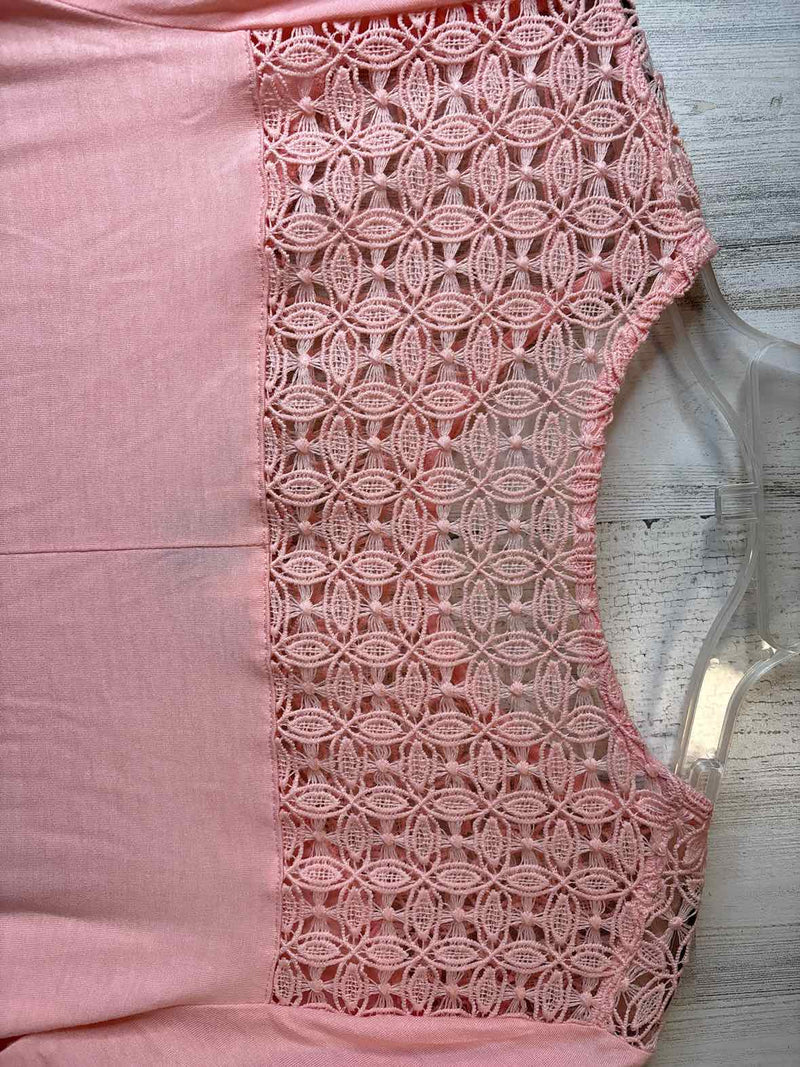 Old Navy Size L Shirt