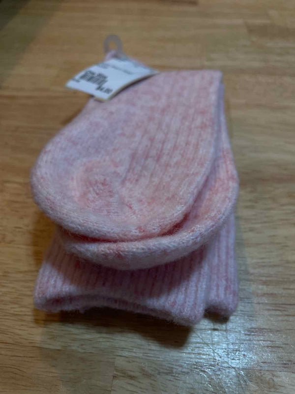 Shoe Size One Size Socks