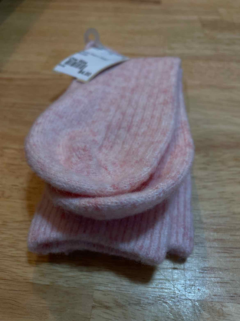Shoe Size One Size Socks