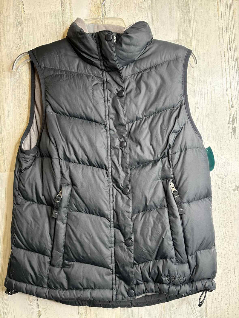 L.L.Bean Size S Vest