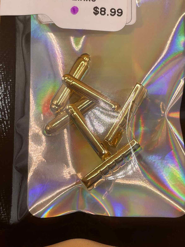 Cuff Links