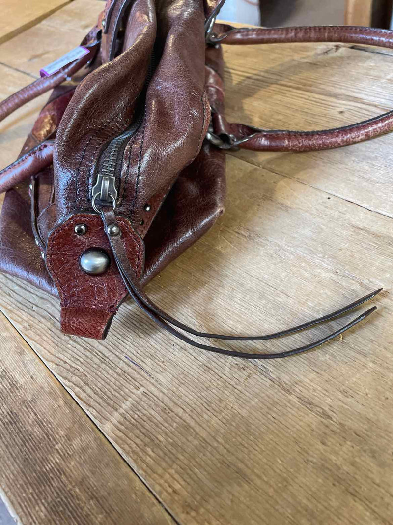 Guess Purse