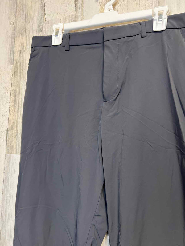 Size 36 Perry Ellis Pants