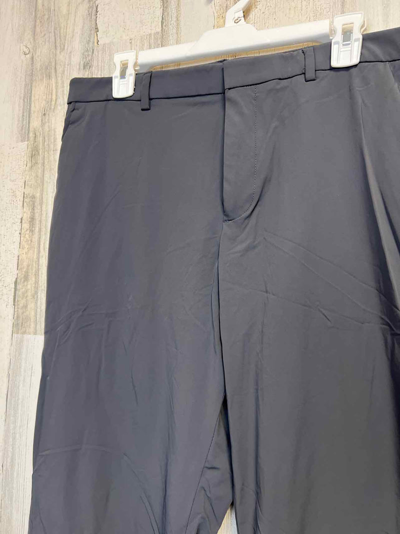 Size 36 Perry Ellis Pants