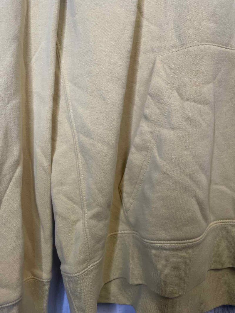 Nike Size XL Hoodie