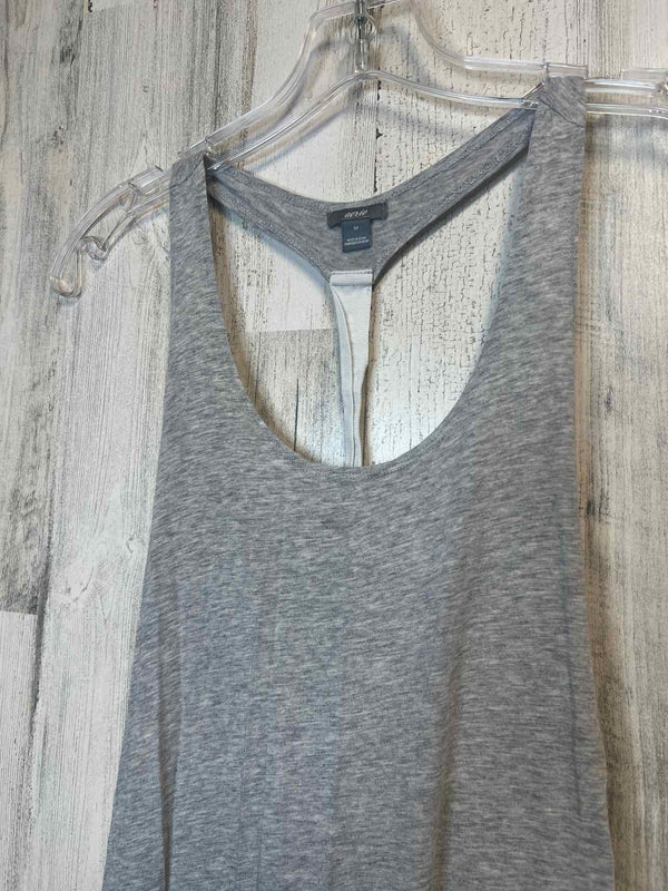 Aerie Size M Shirt