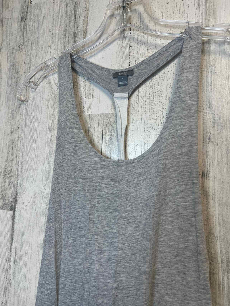 Aerie Size M Shirt
