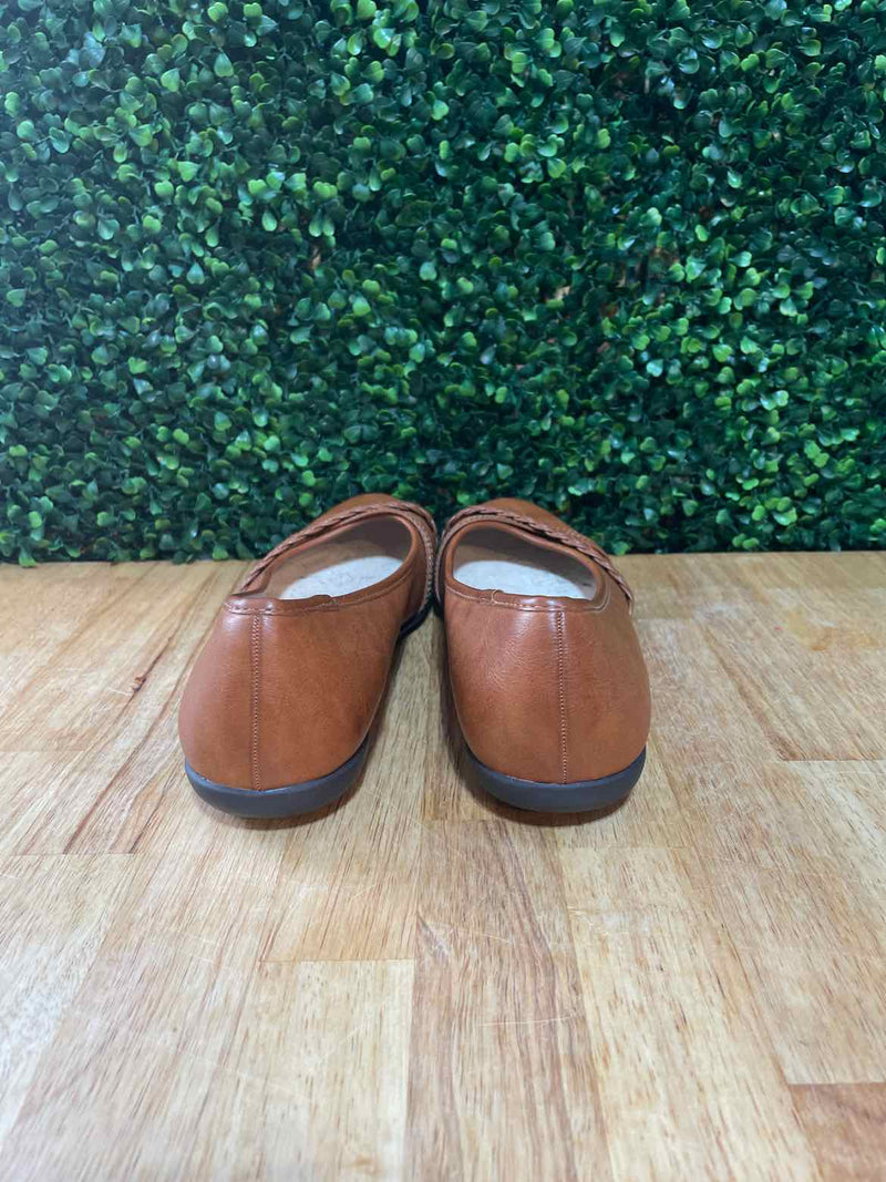 Shoe Size 10 White Mountain Shoes