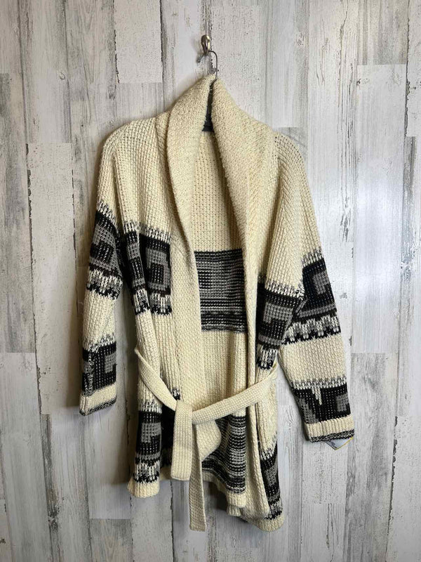 Vintage Size L Sweater