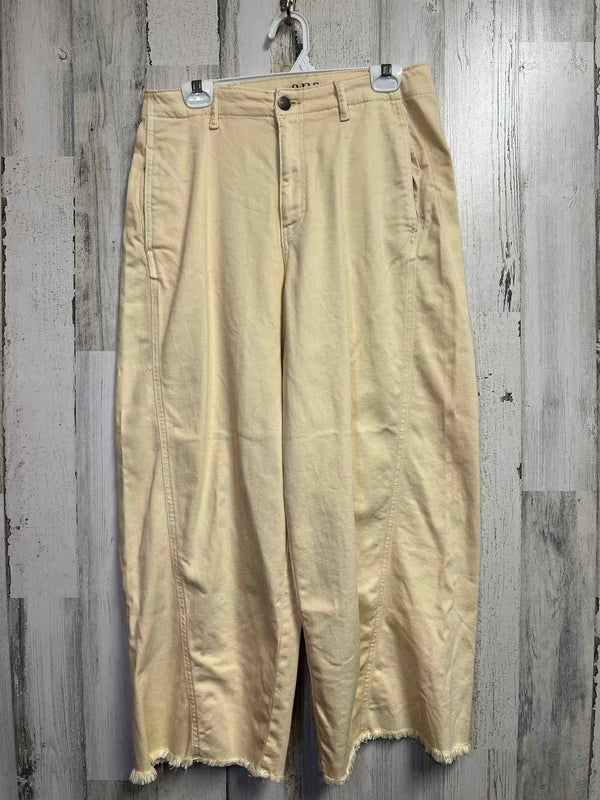 Size 10 A.N.A. Pants