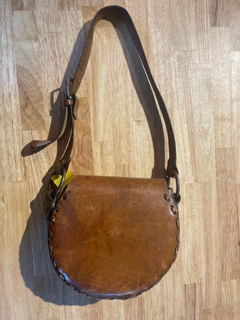 Vintage Purse