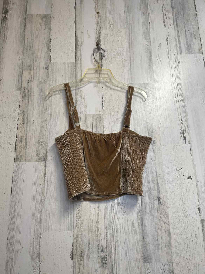 Boutique Size M Shirt