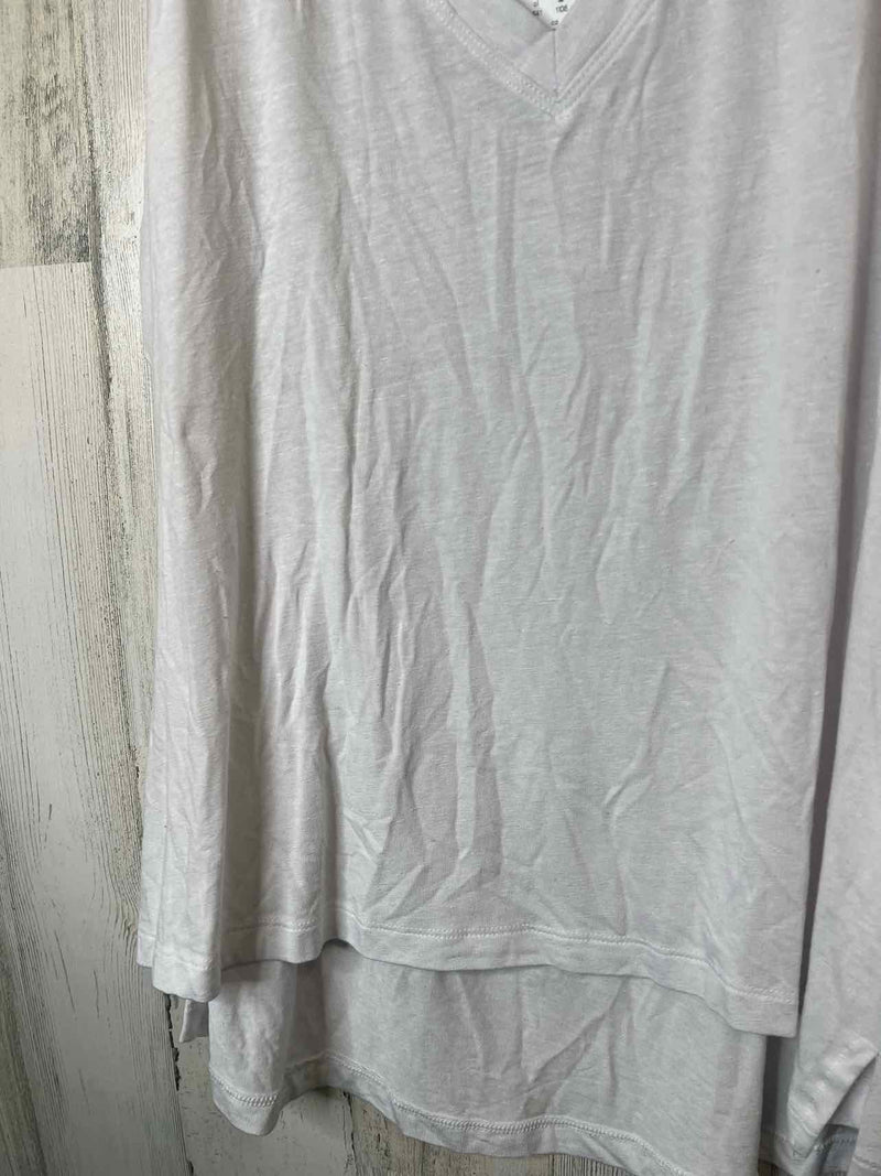 Express Size XL Shirt