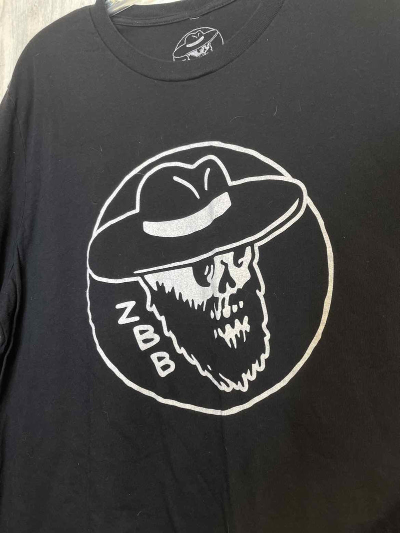 Size XL Boutique Shirt