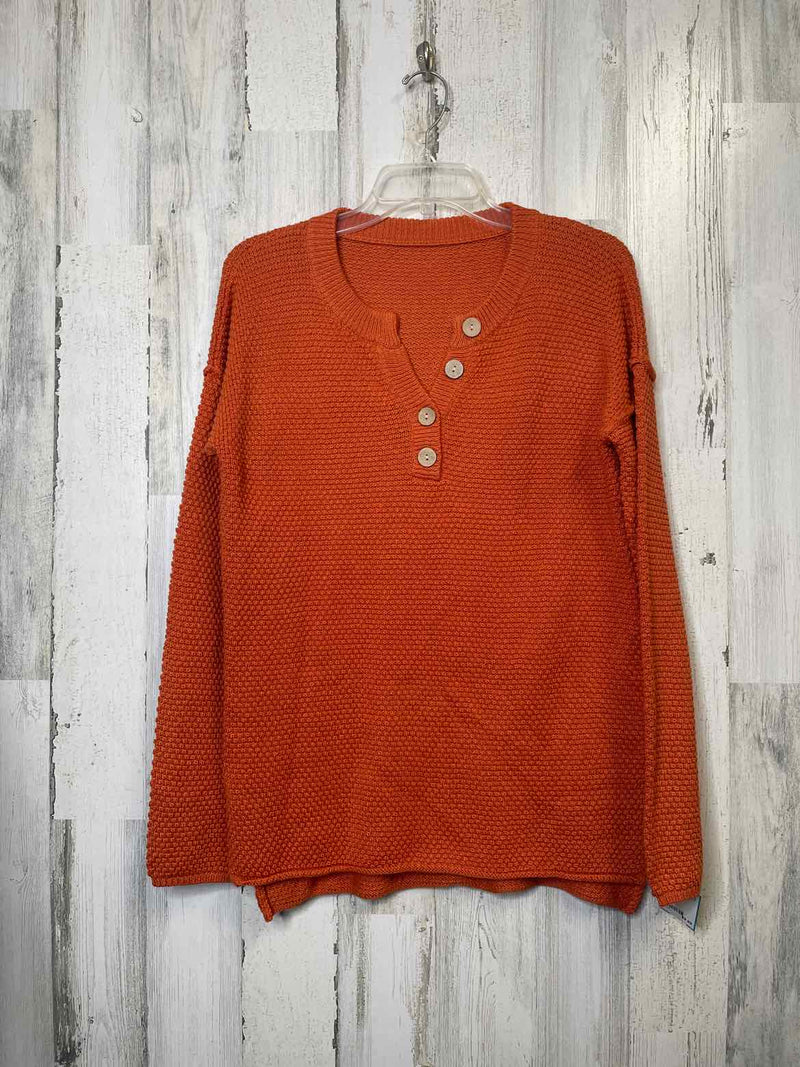 Boutique Size S Sweater